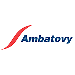 Ambatovy