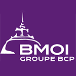 BMOI
