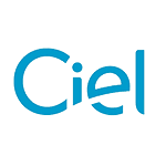 Ciel