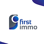 First Immo