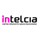 Intelcia