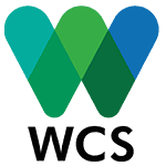 Wildlife Conservation Society