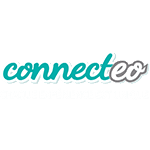 Connecteo