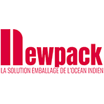 Newpack
