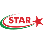STA