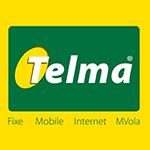 Telma