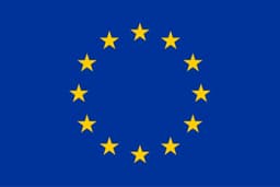 Union Européenne