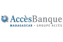Access Banque Madagascar