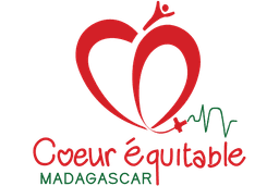 ONG Equitable