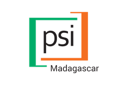 PSI