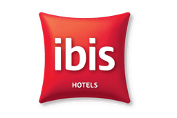 Ibis Hotel