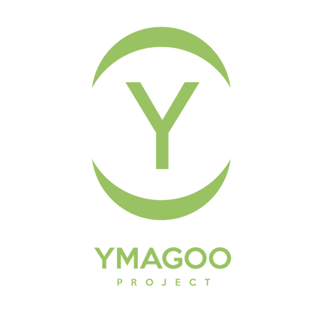Ymagoo